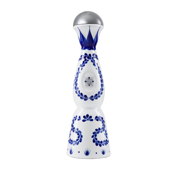 Clase Azul Tequila Reposado