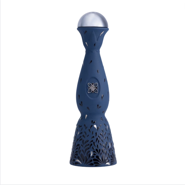 Clase Azul Tequila 25 Aniversario Limited Edition