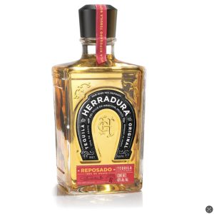 Tequila Herradura Reposado