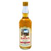 Sir Edwins Whisky
