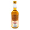 Sir Edwins Whisky