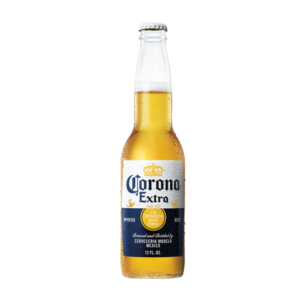 Corona Extra