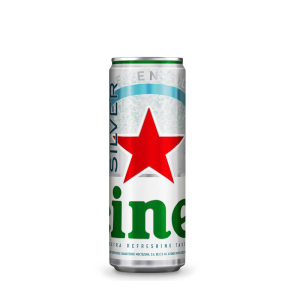 heinekensilver1-a809eb18cdc4c15d6016708889929763-1024-1024.png Cerveza Heineken Silver