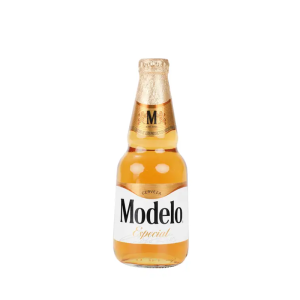 modeloespecial1-d57e4de72cb26a308d16708889335871-1024-1024.png Cerveza Modelo Especial